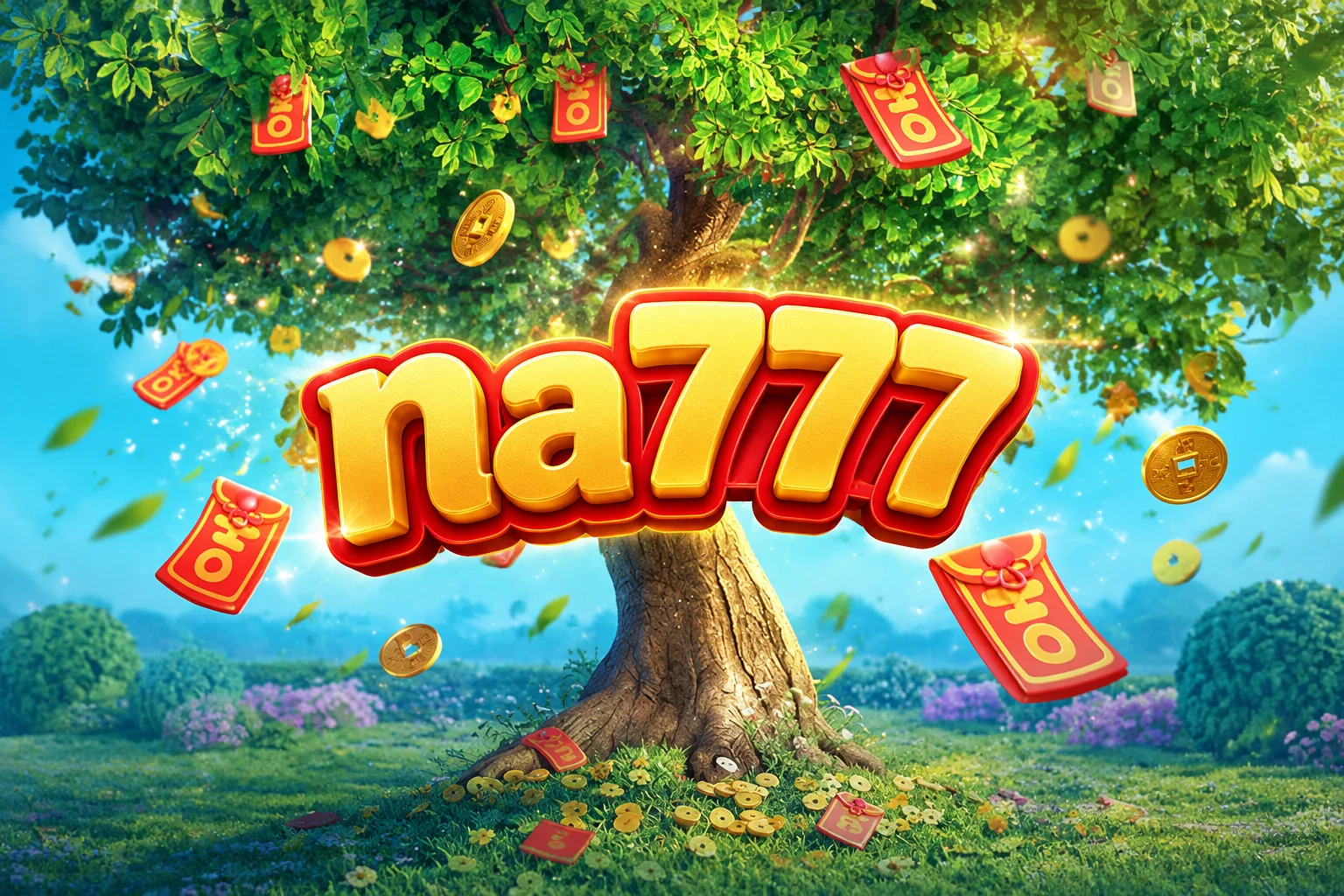 Panduan Bermain Chicky Run di na777: Navigasi Lajur dan Sistem Multiplier