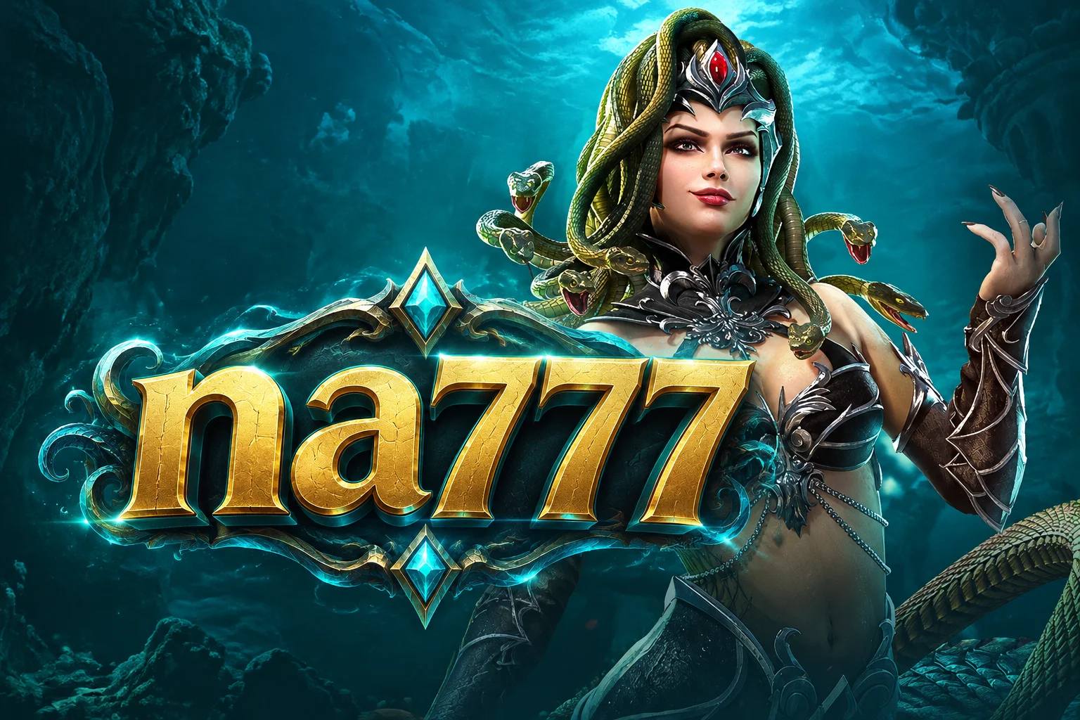 Panduan Visual dan Navigasi Fitur Slot Super Wildrix di na777